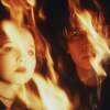 Going Down In Flames