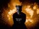 Base musicale per Basso - Firestarter - The Prodigy - Versione senza Basso