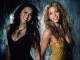 Beautiful Liar - Base per Batteria - Beyoncé
