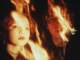 Going Down In Flames - Rummut - 3 Doors Down