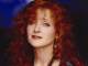 Love Sneakin' Up On You - Base per Chitarra - Bonnie Raitt