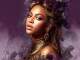 MP3 instrumental de Bello embustero (Beautiful Liar) - Canción de karaoke