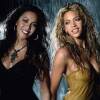 Beautiful Liar