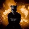 Firestarter