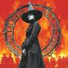 Burn the Witch