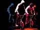 MP3 instrumental de You Said No (Crash & Burn) - Canción de karaoke