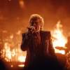 Allumer le feu (Stade de France 2009)