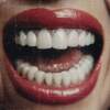 Teeth