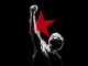 Instrumentaali MP3 Take the Power Back - Karaoke MP3 tunnetuksi tekemä Rage Against the Machine