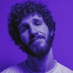 karaoke,Lemme Freak,Lil Dicky,backing track,instrumental,playback,mp3,lyrics,sing along,singing,cover,karafun,karafun karaoke,Lil Dicky karaoke,karafun Lil Dicky,Lemme Freak karaoke,karaoke Lemme Freak,karaoke Lil Dicky Lemme Freak,karaoke Lemme Freak Lil Dicky,Lil Dicky Lemme Freak karaoke,Lemme Freak Lil Dicky karaoke,Lemme Freak lyrics,Lemme Freak cover,
