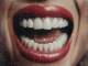 Teeth - Pista de acompañamiento para Batería - Lady Gaga