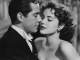 And I Love You So - Base per Batteria - Perry Como