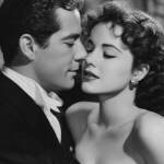 karaoké,And I Love You So,Perry Como,instrumental,playback,mp3, cover,karafun,karafun karaoké,Perry Como karaoké,karafun Perry Como,And I Love You So karaoké,karaoké And I Love You So,karaoké Perry Como And I Love You So,karaoké And I Love You So Perry Como,Perry Como And I Love You So karaoké,And I Love You So Perry Como karaoké,And I Love You So cover,And I Love You So paroles,