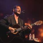 karaoke,Desnuda / Lo poco que tengo / Realmente no estoy tan solo / Sin ti... Sin mí (Circo Soledad en vivo),Ricardo Arjona,backing track,instrumental,playback,mp3,lyrics,sing along,singing,cover,karafun,karafun karaoke,Ricardo Arjona karaoke,karafun Ricardo Arjona,Desnuda / Lo poco que tengo / Realmente no estoy tan solo / Sin ti... Sin mí (Circo Soledad en vivo) karaoke,karaoke Desnuda / Lo poco que tengo / Realmente no estoy tan solo / Sin ti... Sin mí (Circo Soledad en vivo),karaoke Ricardo Arjona Desnuda / Lo poco que tengo / Realmente no estoy tan solo / Sin ti... Sin mí (Circo Soledad en vivo),karaoke Desnuda / Lo poco que tengo / Realmente no estoy tan solo / Sin ti... Sin mí (Circo Soledad en vivo) Ricardo Arjona,Ricardo Arjona Desnuda / Lo poco que tengo / Realmente no estoy tan solo / Sin ti... Sin mí (Circo Soledad en vivo) karaoke,Desnuda / Lo poco que tengo / Realmente no estoy tan solo / Sin ti... Sin mí (Circo Soledad en vivo) Ricardo Arjona karaoke,Desnuda / Lo poco que tengo / Realmente no estoy tan solo / Sin ti... Sin mí (Circo Soledad en vivo) lyrics,Desnuda / Lo poco que tengo / Realmente no estoy tan solo / Sin ti... Sin mí (Circo Soledad en vivo) cover,