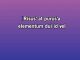 Watching Scotty Grow - Custom Karaoke - Bobby Goldsboro
