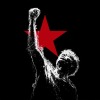 Take the Power Back