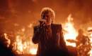 Allumer le feu (Stade de France 2009) - Johnny Hallyday - Instrumental MP3 Karaoke Download