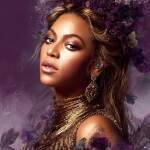 karaoké,Bello embustero (Beautiful Liar),Beyoncé,instrumental,playback,mp3, cover,karafun,karafun karaoké,Beyoncé karaoké,karafun Beyoncé,Bello embustero (Beautiful Liar) karaoké,karaoké Bello embustero (Beautiful Liar),karaoké Beyoncé Bello embustero (Beautiful Liar),karaoké Bello embustero (Beautiful Liar) Beyoncé,Beyoncé Bello embustero (Beautiful Liar) karaoké,Bello embustero (Beautiful Liar) Beyoncé karaoké,Bello embustero (Beautiful Liar) cover,Bello embustero (Beautiful Liar) paroles,