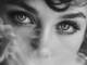 Smoke Gets in Your Eyes - Base per Chitarra - The Platters