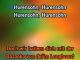 Karaoke de Hurensohn - Mehnersmoos