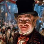 karaoke,The Show Must Go On,Moulin Rouge! (2001 film),backing track,instrumental,playback,mp3,lyrics,sing along,singing,cover,karafun,karafun karaoke,Moulin Rouge! (2001 film) karaoke,karafun Moulin Rouge! (2001 film),The Show Must Go On karaoke,karaoke The Show Must Go On,karaoke Moulin Rouge! (2001 film) The Show Must Go On,karaoke The Show Must Go On Moulin Rouge! (2001 film),Moulin Rouge! (2001 film) The Show Must Go On karaoke,The Show Must Go On Moulin Rouge! (2001 film) karaoke,The Show Must Go On lyrics,The Show Must Go On cover,