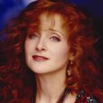 karaoké,Love Sneakin' Up On You,Bonnie Raitt,instrumental,playback,mp3, cover,karafun,karafun karaoké,Bonnie Raitt karaoké,karafun Bonnie Raitt,Love Sneakin' Up On You karaoké,karaoké Love Sneakin' Up On You,karaoké Bonnie Raitt Love Sneakin' Up On You,karaoké Love Sneakin' Up On You Bonnie Raitt,Bonnie Raitt Love Sneakin' Up On You karaoké,Love Sneakin' Up On You Bonnie Raitt karaoké,Love Sneakin' Up On You cover,Love Sneakin' Up On You paroles,