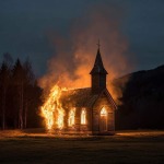 karaoké,Burn It to the Ground,Nickelback,instrumental,playback,mp3, cover,karafun,karafun karaoké,Nickelback karaoké,karafun Nickelback,Burn It to the Ground karaoké,karaoké Burn It to the Ground,karaoké Nickelback Burn It to the Ground,karaoké Burn It to the Ground Nickelback,Nickelback Burn It to the Ground karaoké,Burn It to the Ground Nickelback karaoké,Burn It to the Ground cover,Burn It to the Ground paroles,