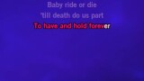 4 Ever Karaoke - Lil' Mo