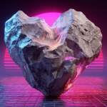 karaoké,Harden My Heart,Quarterflash,instrumental,playback,mp3, cover,karafun,karafun karaoké,Quarterflash karaoké,karafun Quarterflash,Harden My Heart karaoké,karaoké Harden My Heart,karaoké Quarterflash Harden My Heart,karaoké Harden My Heart Quarterflash,Quarterflash Harden My Heart karaoké,Harden My Heart Quarterflash karaoké,Harden My Heart cover,Harden My Heart paroles,