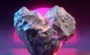 Karaoke de Harden My Heart - Quarterflash - MP3 instrumental