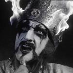 karaoke,Fire,Arthur Brown,base musicale,strumentale,playback,mp3,testi,canta da solo,canto,cover,karafun,karafun karaoke,Arthur Brown karaoke,karafun Arthur Brown,Fire karaoke,karaoke Fire,karaoke Arthur Brown Fire,karaoke Fire Arthur Brown,Arthur Brown Fire karaoke,Fire Arthur Brown karaoke,Fire testi,Fire cover,