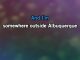 Karaoke de South of Sanity - Zach Top