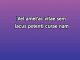 The Mother - Custom Karaoke - Brandi Carlile