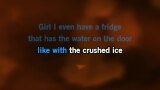 Video Karaoke Lemme Freak - Lil Dicky