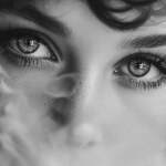 karaoké,Smoke Gets in Your Eyes,The Platters,instrumental,playback,mp3, cover,karafun,karafun karaoké,The Platters karaoké,karafun The Platters,Smoke Gets in Your Eyes karaoké,karaoké Smoke Gets in Your Eyes,karaoké The Platters Smoke Gets in Your Eyes,karaoké Smoke Gets in Your Eyes The Platters,The Platters Smoke Gets in Your Eyes karaoké,Smoke Gets in Your Eyes The Platters karaoké,Smoke Gets in Your Eyes cover,Smoke Gets in Your Eyes paroles,