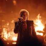 karaoke,Allumer le feu (Stade de France 2009),Johnny Hallyday,backing track,instrumental,playback,mp3,lyrics,sing along,singing,cover,karafun,karafun karaoke,Johnny Hallyday karaoke,karafun Johnny Hallyday,Allumer le feu (Stade de France 2009) karaoke,karaoke Allumer le feu (Stade de France 2009),karaoke Johnny Hallyday Allumer le feu (Stade de France 2009),karaoke Allumer le feu (Stade de France 2009) Johnny Hallyday,Johnny Hallyday Allumer le feu (Stade de France 2009) karaoke,Allumer le feu (Stade de France 2009) Johnny Hallyday karaoke,Allumer le feu (Stade de France 2009) lyrics,Allumer le feu (Stade de France 2009) cover,