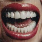 karaoké,Teeth,Lady Gaga,instrumental,playback,mp3, cover,karafun,karafun karaoké,Lady Gaga karaoké,karafun Lady Gaga,Teeth karaoké,karaoké Teeth,karaoké Lady Gaga Teeth,karaoké Teeth Lady Gaga,Lady Gaga Teeth karaoké,Teeth Lady Gaga karaoké,Teeth cover,Teeth paroles,