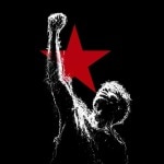 Take the Power Back Karaoke Rage Against the Machine