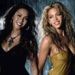 karaoké,Beautiful Liar,Beyoncé,instrumental,playback,mp3, cover,karafun,karafun karaoké,Beyoncé karaoké,karafun Beyoncé,Beautiful Liar karaoké,karaoké Beautiful Liar,karaoké Beyoncé Beautiful Liar,karaoké Beautiful Liar Beyoncé,Beyoncé Beautiful Liar karaoké,Beautiful Liar Beyoncé karaoké,Beautiful Liar cover,Beautiful Liar paroles,
