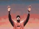 Instrumental MP3 Ultralight Beam - Karaoke MP3 Wykonawca Kanye West
