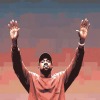 Ultralight Beam
