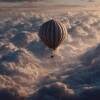 Ballon-sonde