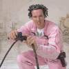 Elektriker