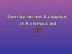 Stingy - Custom Karaoke - Ginuwine