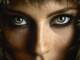 Backing Track Basse - Heul doch - LaFee - Version sans Basse