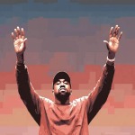 karaoke,Ultralight Beam,Kanye West,backing track,instrumental,playback,mp3,lyrics,sing along,singing,cover,karafun,karafun karaoke,Kanye West karaoke,karafun Kanye West,Ultralight Beam karaoke,karaoke Ultralight Beam,karaoke Kanye West Ultralight Beam,karaoke Ultralight Beam Kanye West,Kanye West Ultralight Beam karaoke,Ultralight Beam Kanye West karaoke,Ultralight Beam lyrics,Ultralight Beam cover,