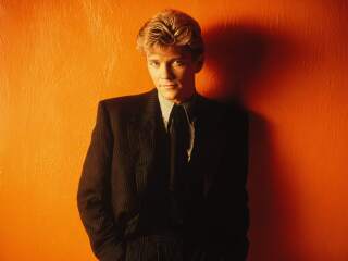 If You Leave Me Now Peter Cetera Custom Backing Track Karaoke Version