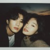 Polaroid Love