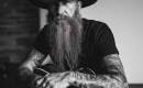 The Others - Karaoké Instrumental - Cody Jinks - Playback MP3