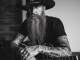 Bass Backing Track - The Others - Cody Jinks - Instrumental Without Bass
